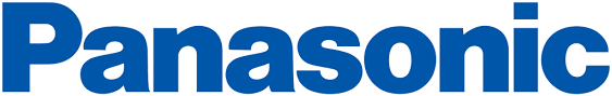 ASas