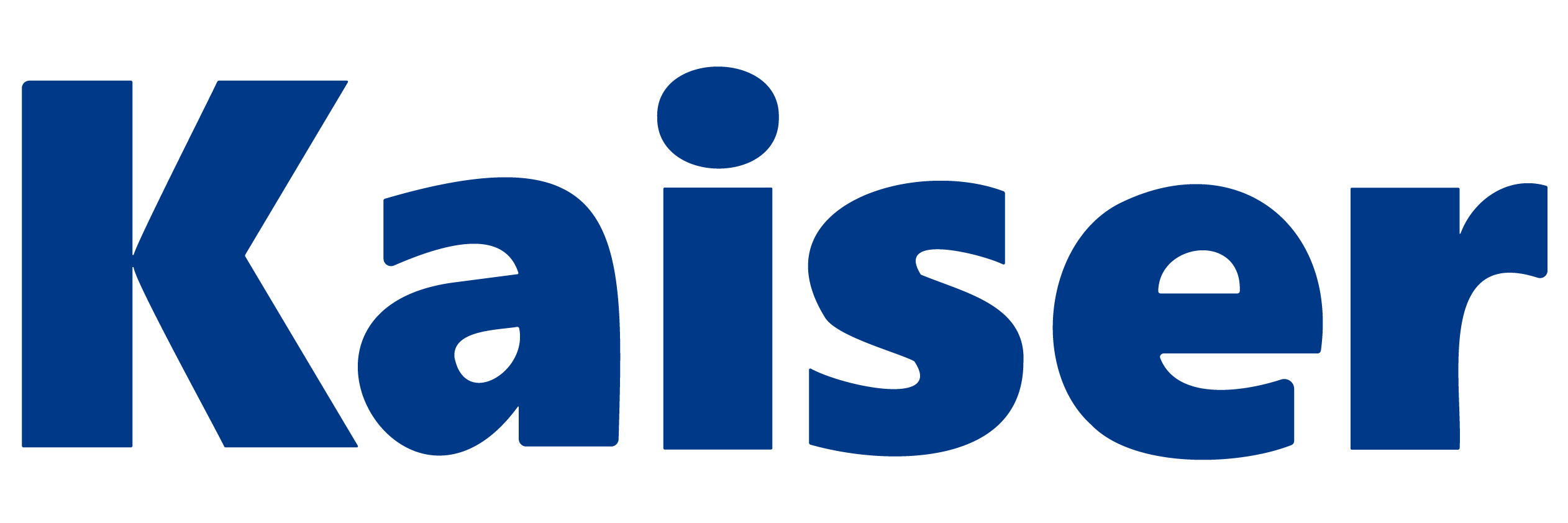 Kaiser International
